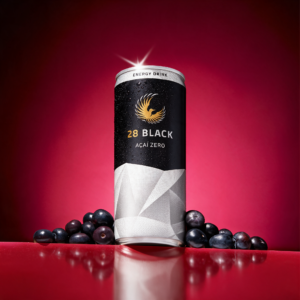acai zero 1